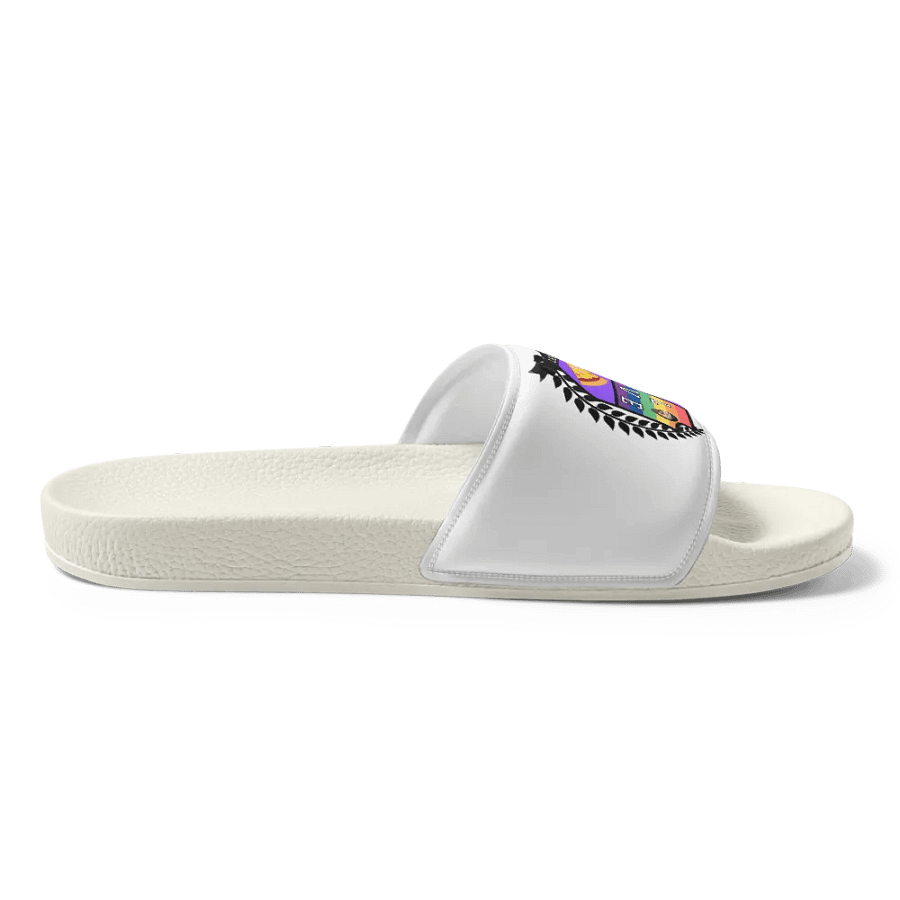 Broversity Women's Slides product image (3)