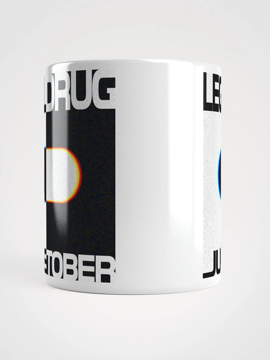 LEGAL DRUG MUG product image (9)