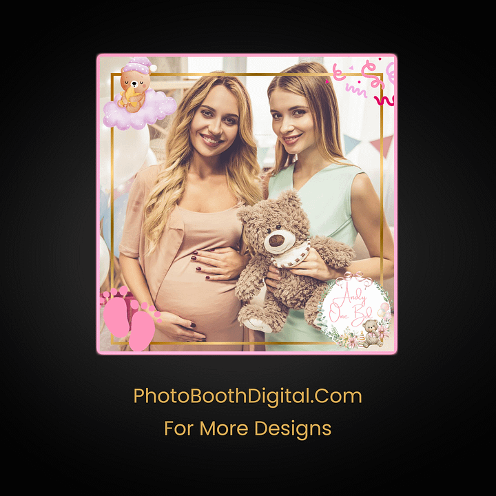 Overlay008-1-girl-1080x1080 product image (1)