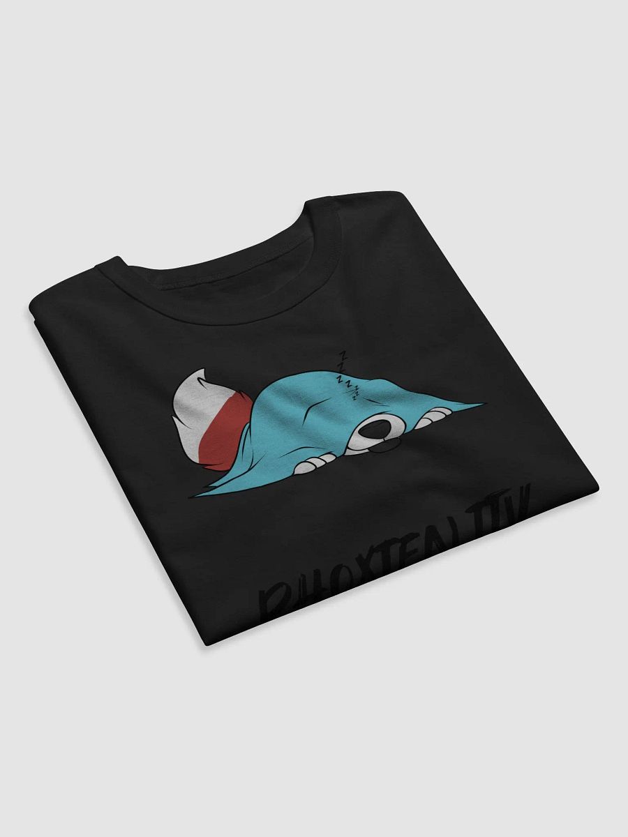 Eeepy Phoxx Tee product image (5)