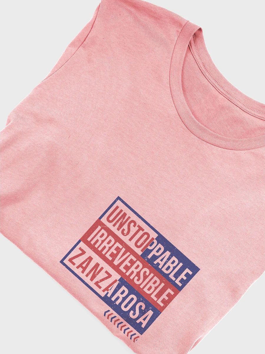 Unstoppable girl product image (3)