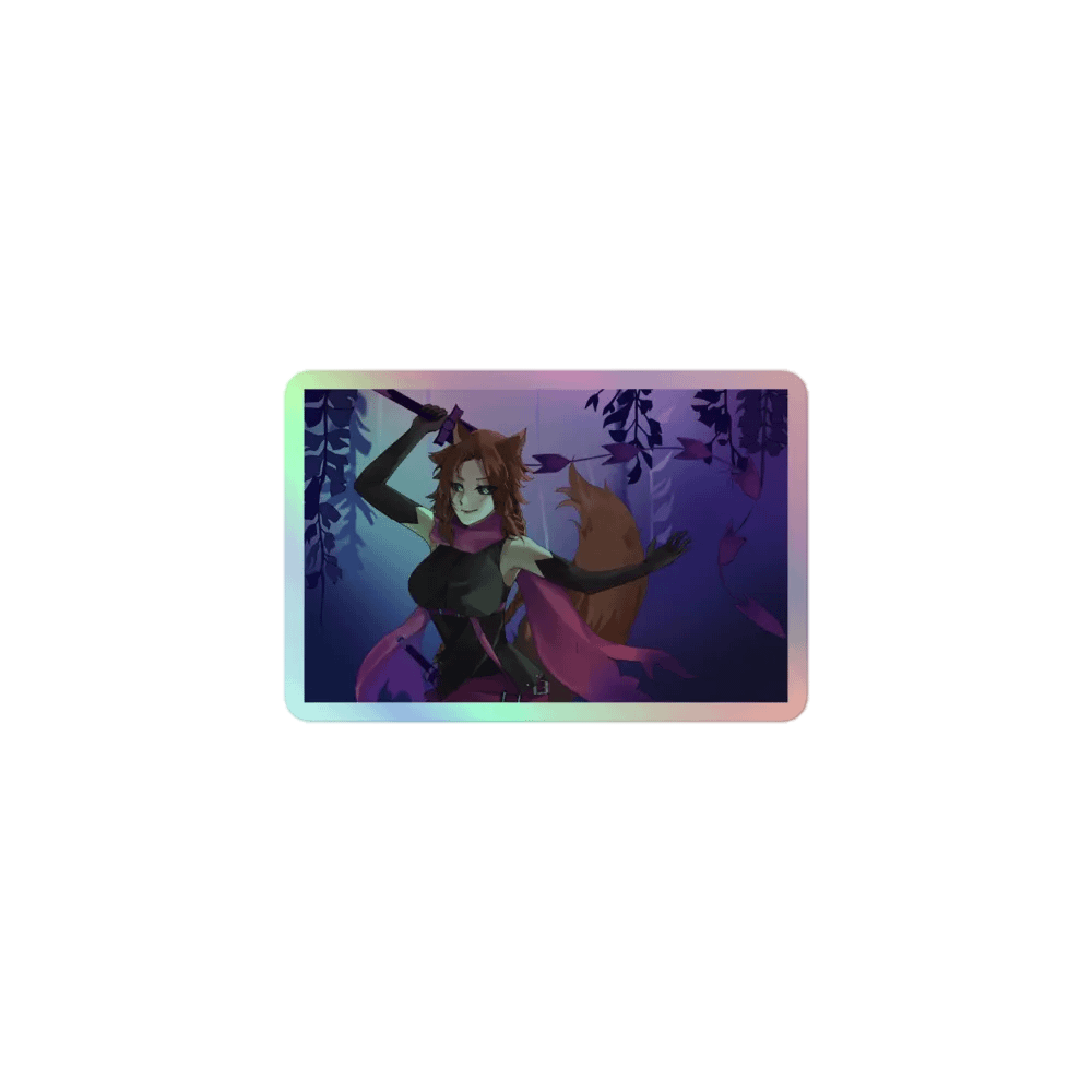 Whip It product image (1)