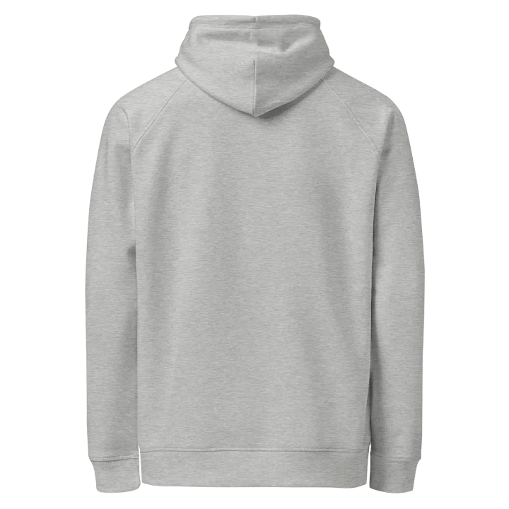 GUILLOVELO G SPORT HOODIE product image (8)