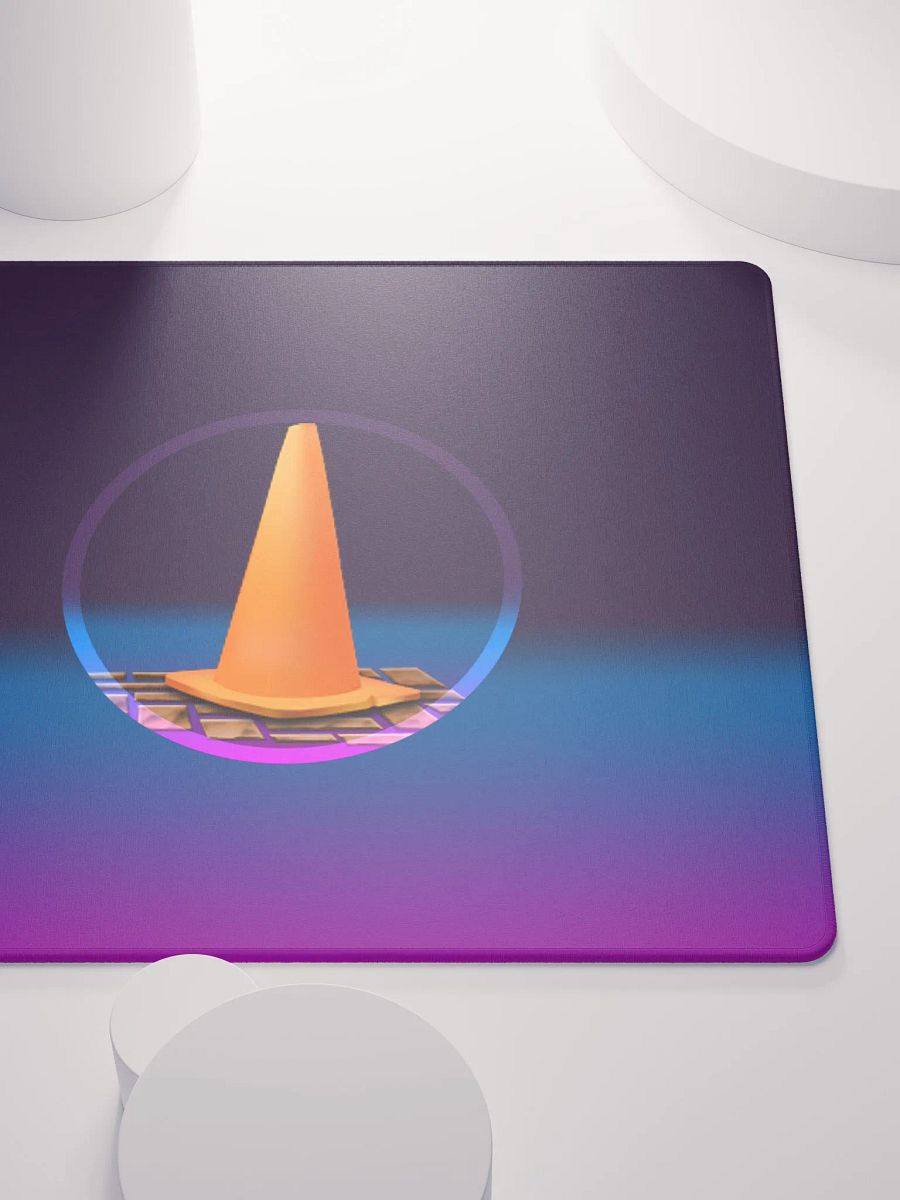 leadbman logo gaming mouse pad product image (5)