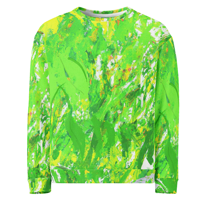 LOOKING FOR COFFEE Sweatshirt product image (1)
