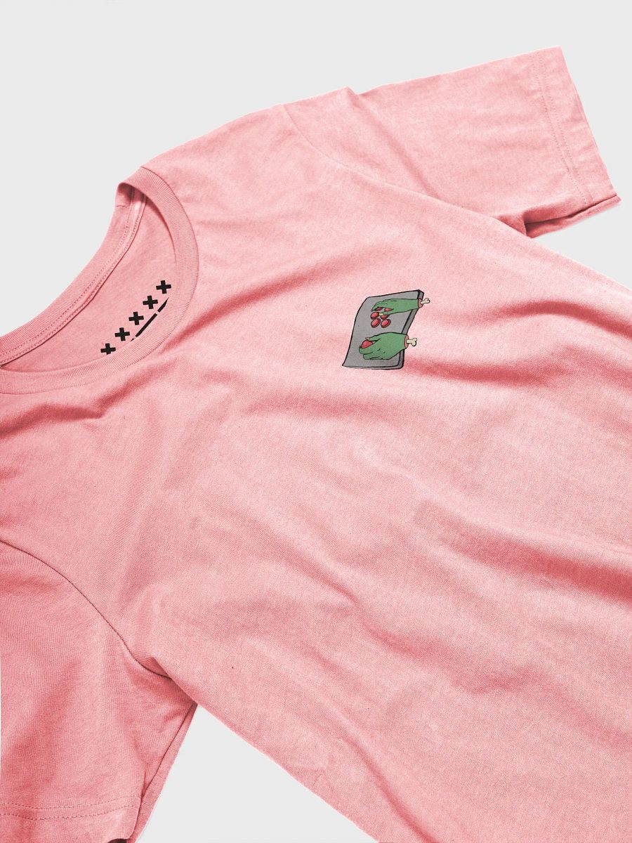 Watch Your Back product image (3)