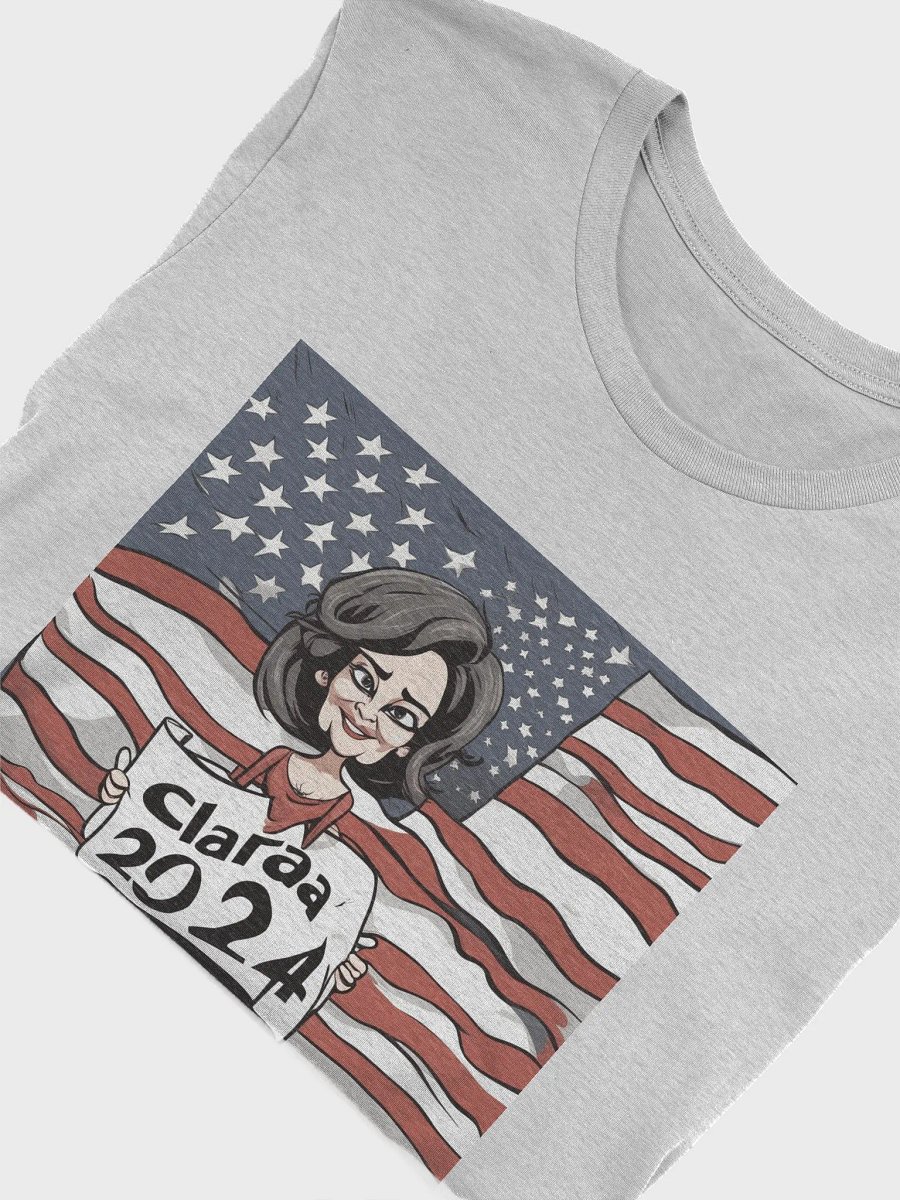 Presidential Clara product image (5)