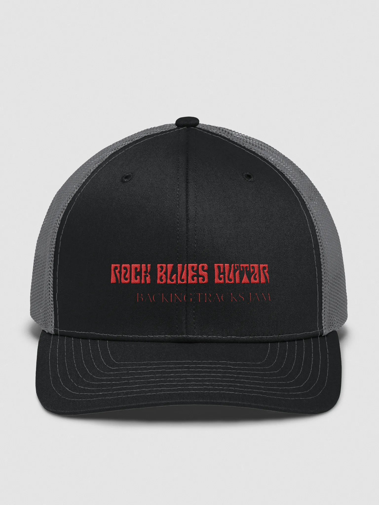 Berretto / Trucker Hat product image (1)