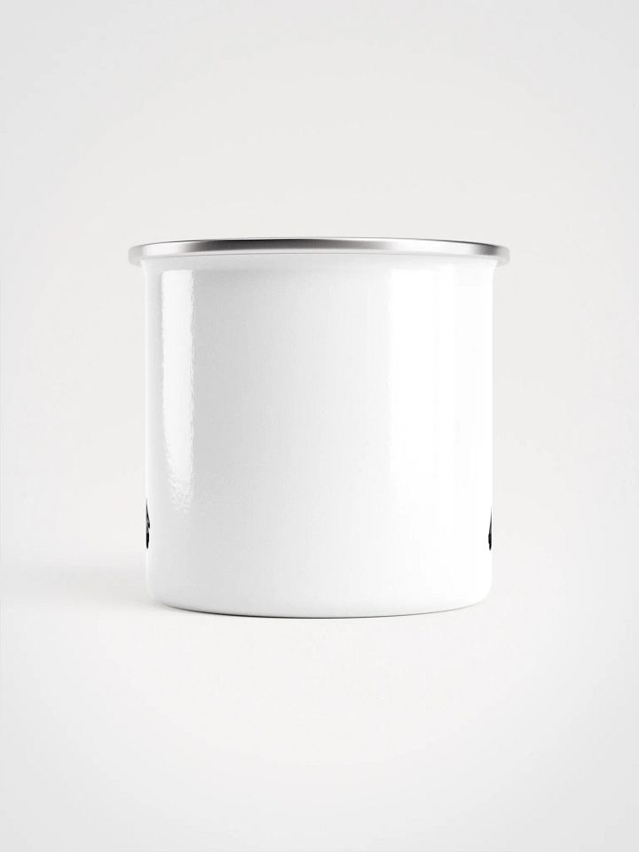 Music On, World Off product image (2)