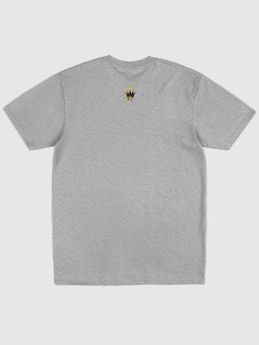 Follow the KING product image (3)