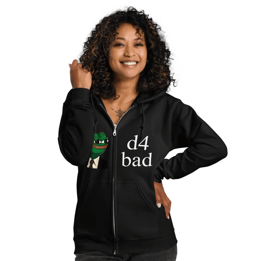 d4 bad hoodie product image (10)