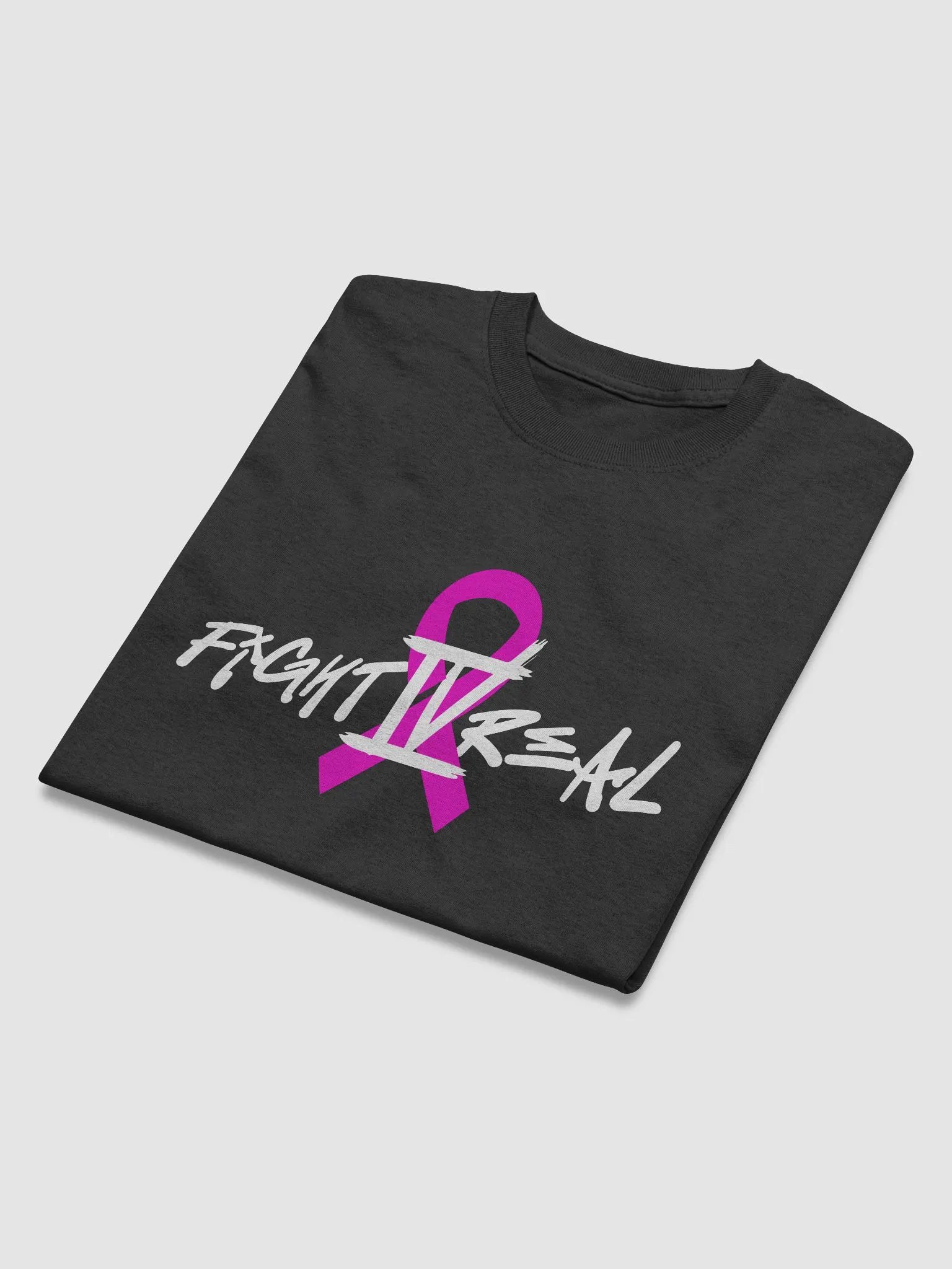 Breast Cancer Awareness Shirt 3.0 product image (4)