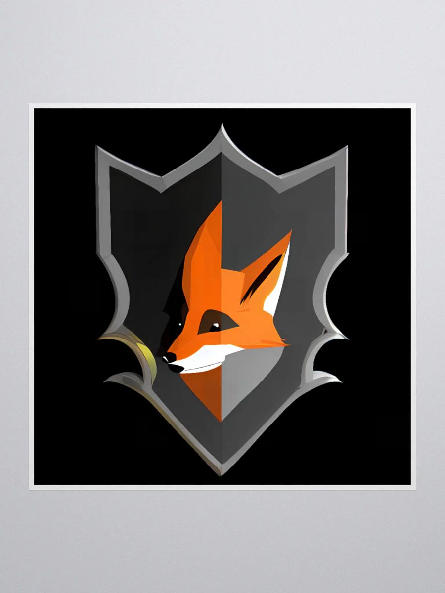 Old Logo product image (1)