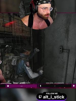 ARC RAIDERS SINGLE-HANDEDLY GIVING ME TRUST ISSUES #ArcRaiders #Gamer #Fail #trustissues