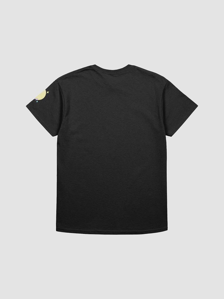 Fera Lune T Shirt product image (2)