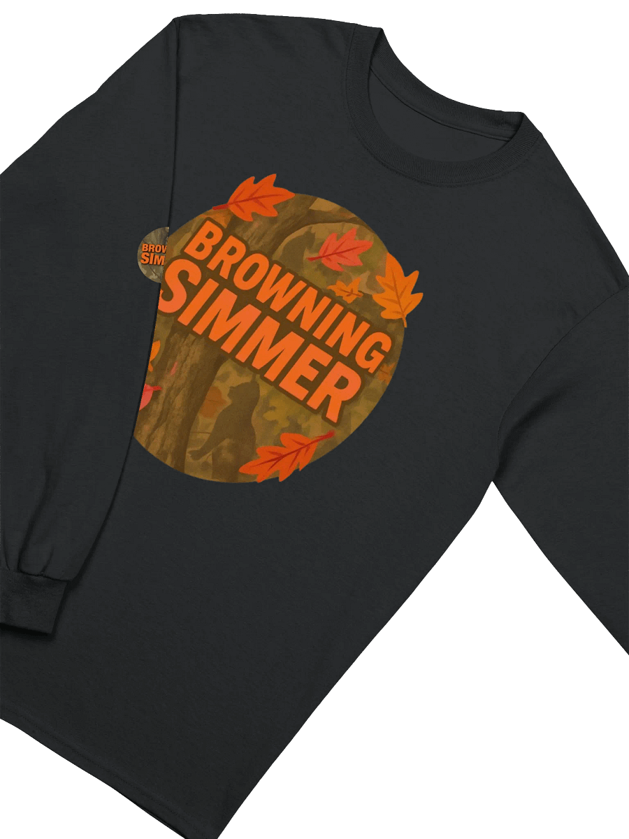 Fall 2025 product image (29)