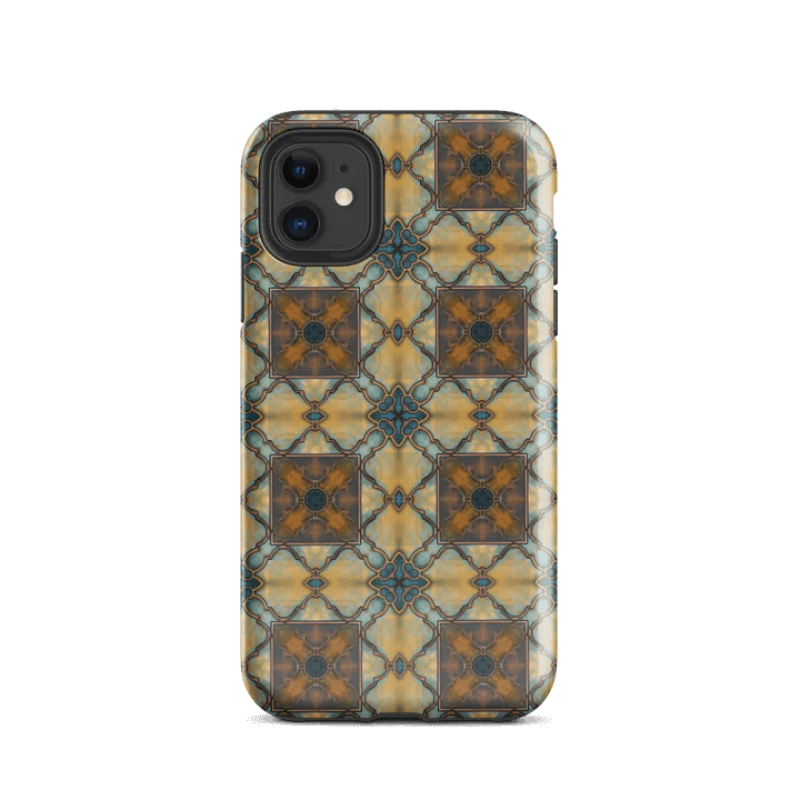 Tough Phone Case for iPhone® #18582504 product image (47)