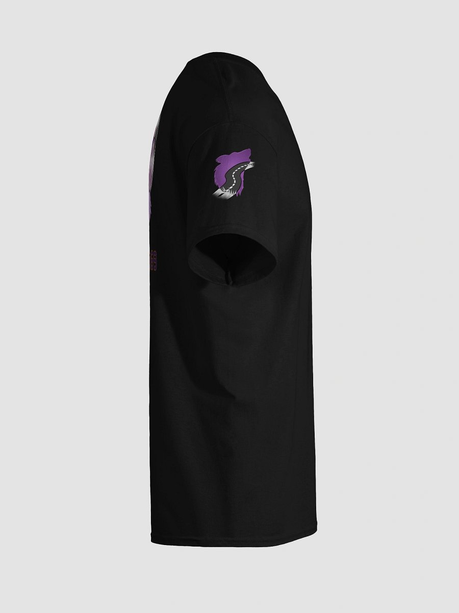 JFI Lupine Motorsport Tshirt product image (8)
