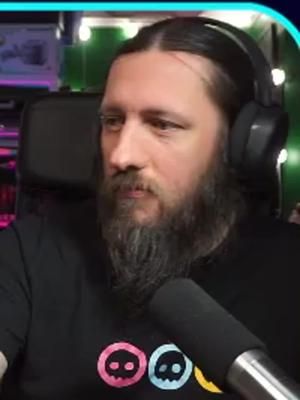 On the eve | indiegameiacs on #Twitch