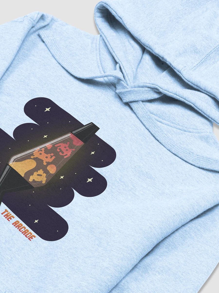 Far Out ∙ Hoodie product image (2)