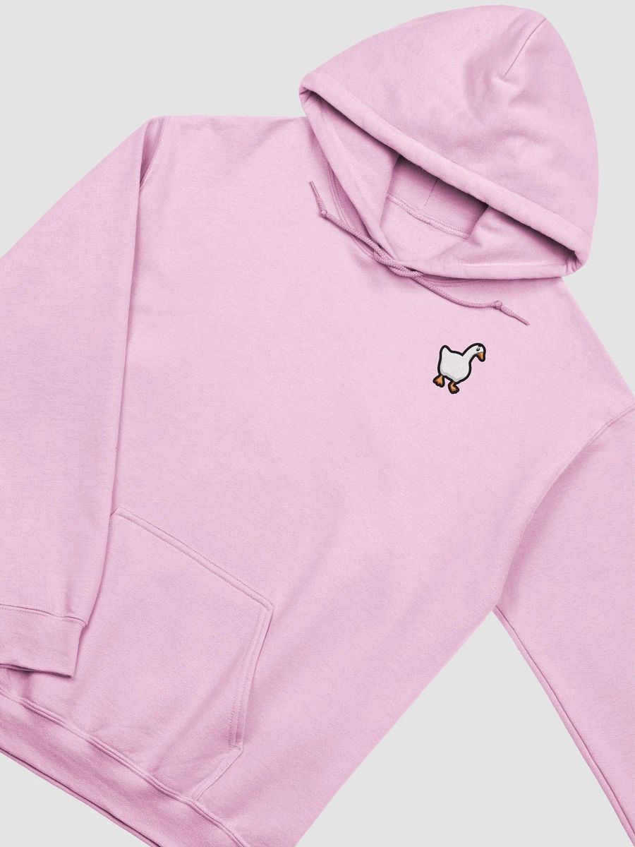 Honk Hoodie product image (4)