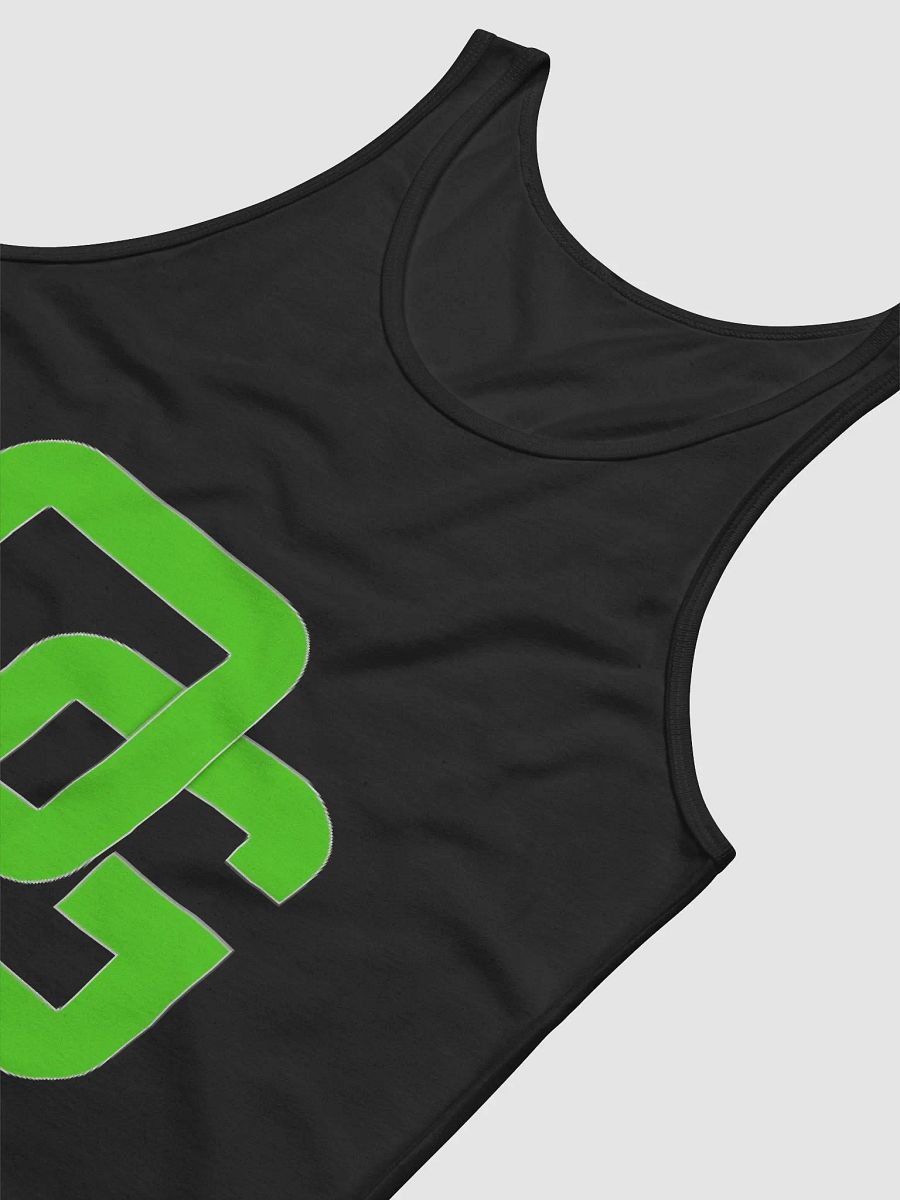 OG LG Print Tank product image (6)