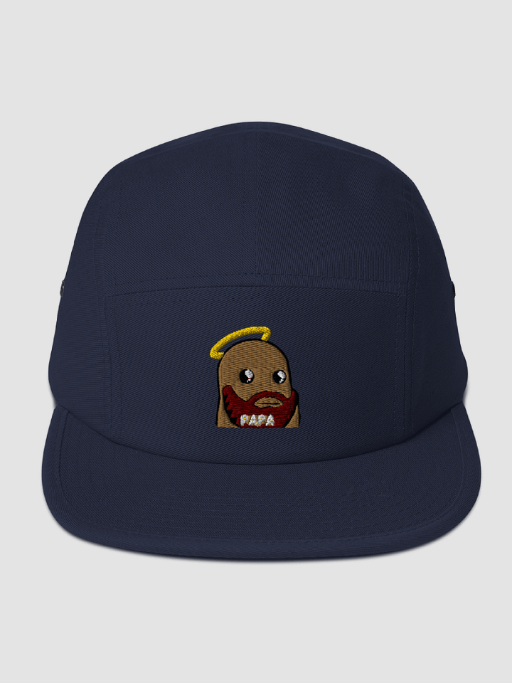 Papa Lid product image (2)