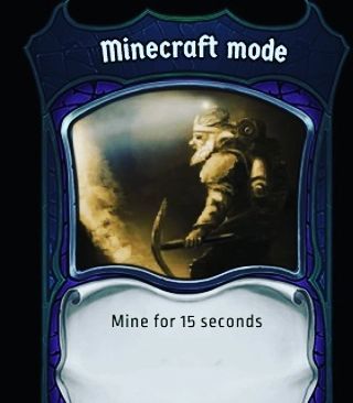 This just had to be nerfed! #streamraiders #streamer #streaming #streamavatars #streamloots #streamlootsaffiliate #streamloot...