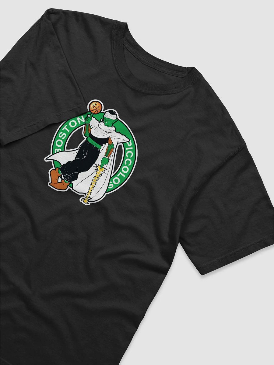 Boston Piccolos product image (8)