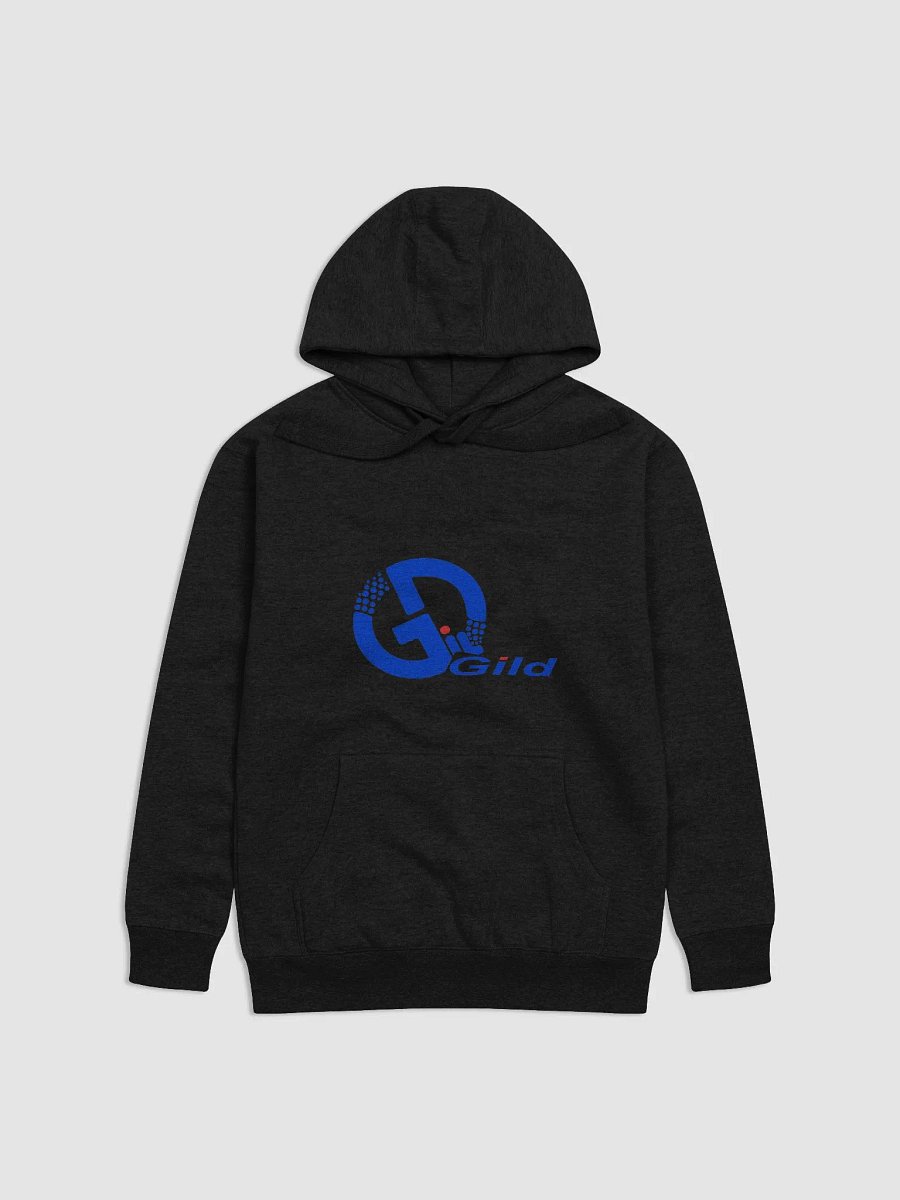 winter hoody product image (4)