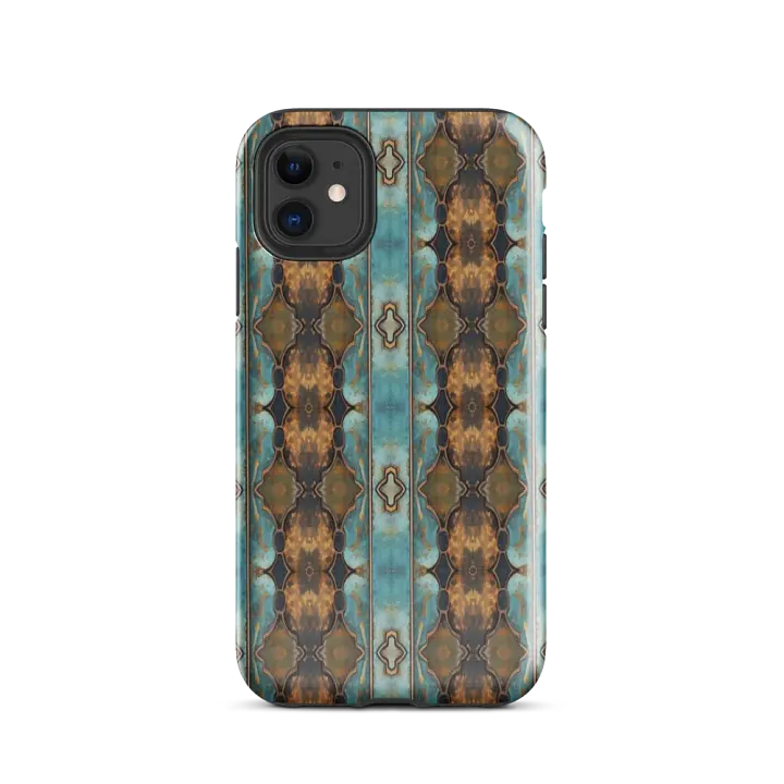 Tough Phone Case for iPhone® #18582457 product image (47)