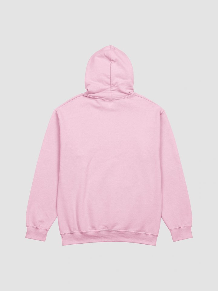 Soft Dom Energy Hoodie product image (26)