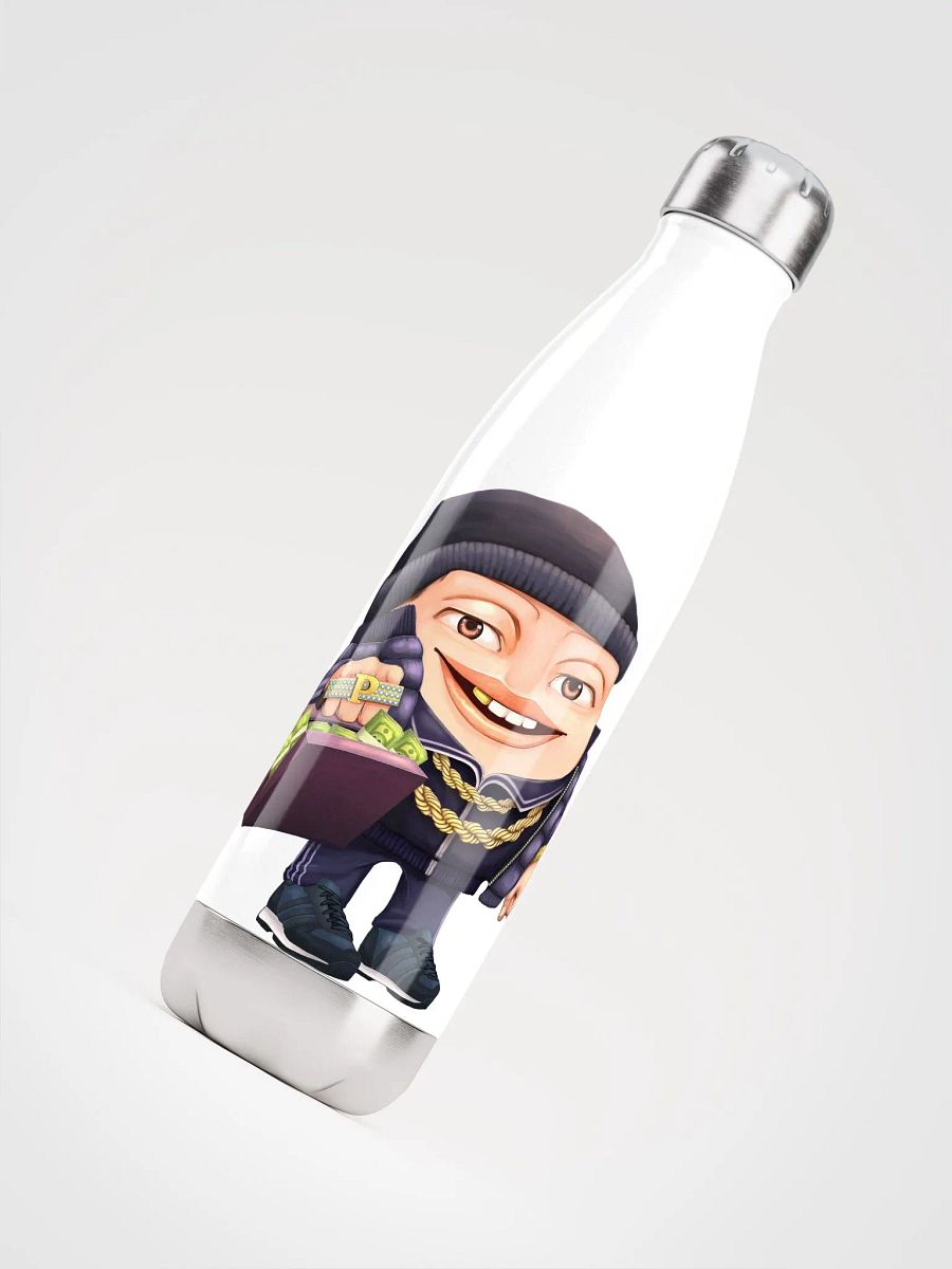 2025 Pheetato Dark Water Can product image (4)