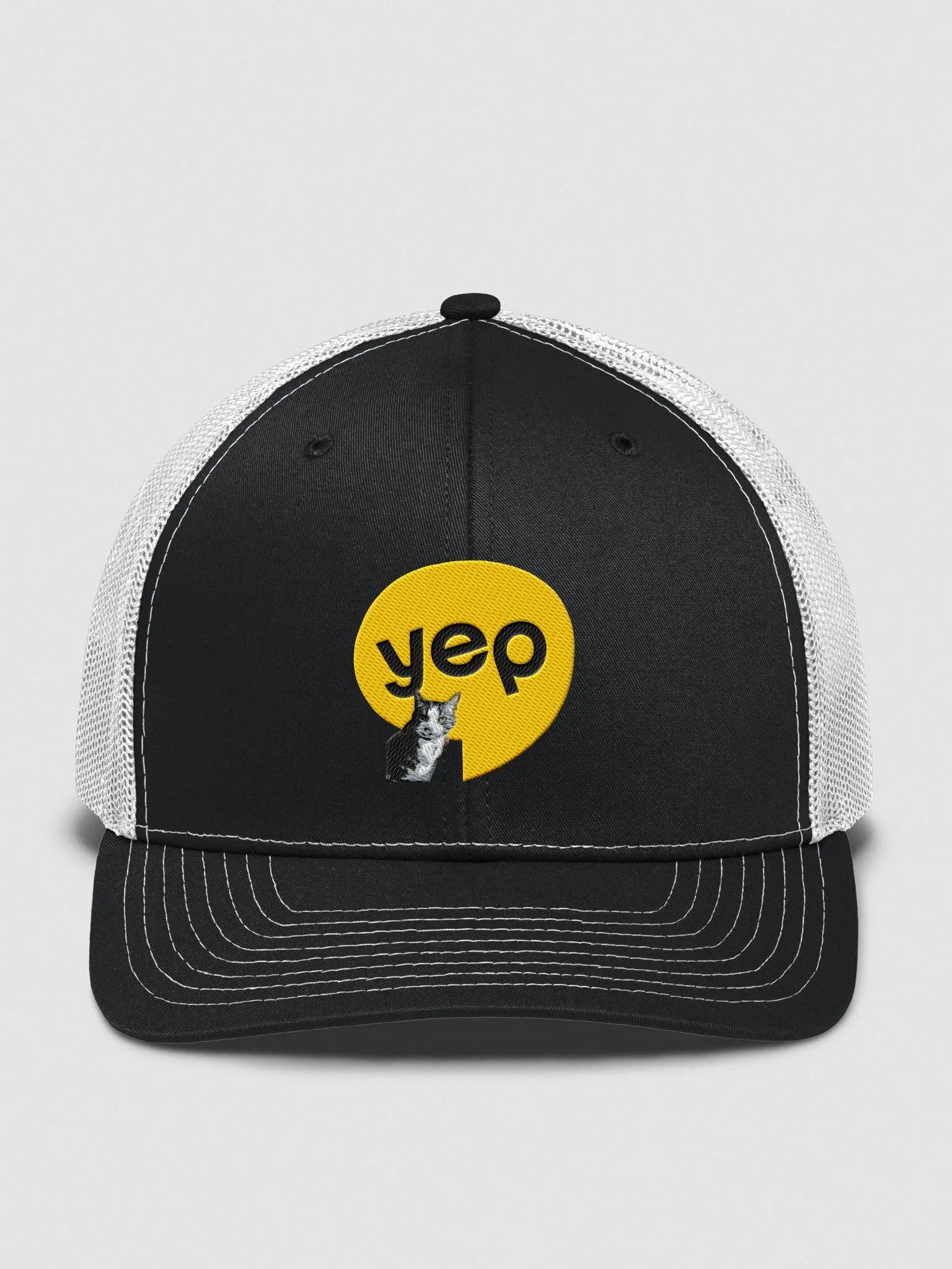 Piccy Hat product image (1)