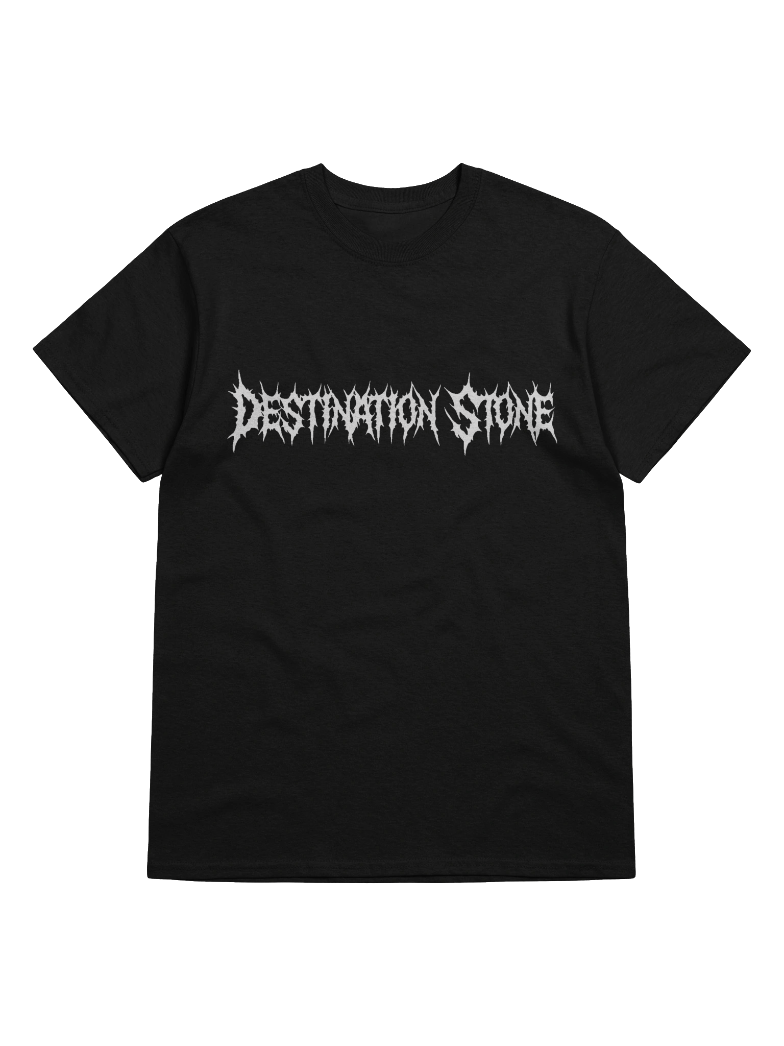 Destination "Metal" Stone product image (5)