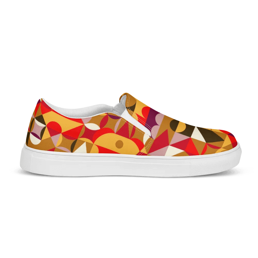 Funky Shapes 1 product image (12)