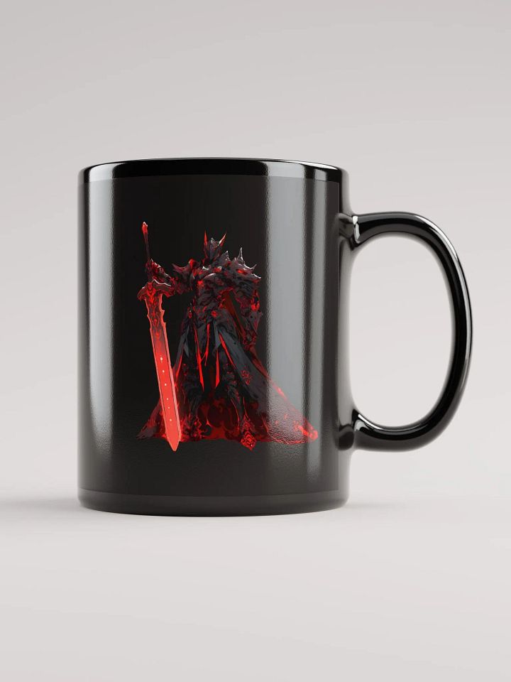 Dark Knight product image (1)
