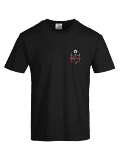 Sword Magic Embroidery product image (1)