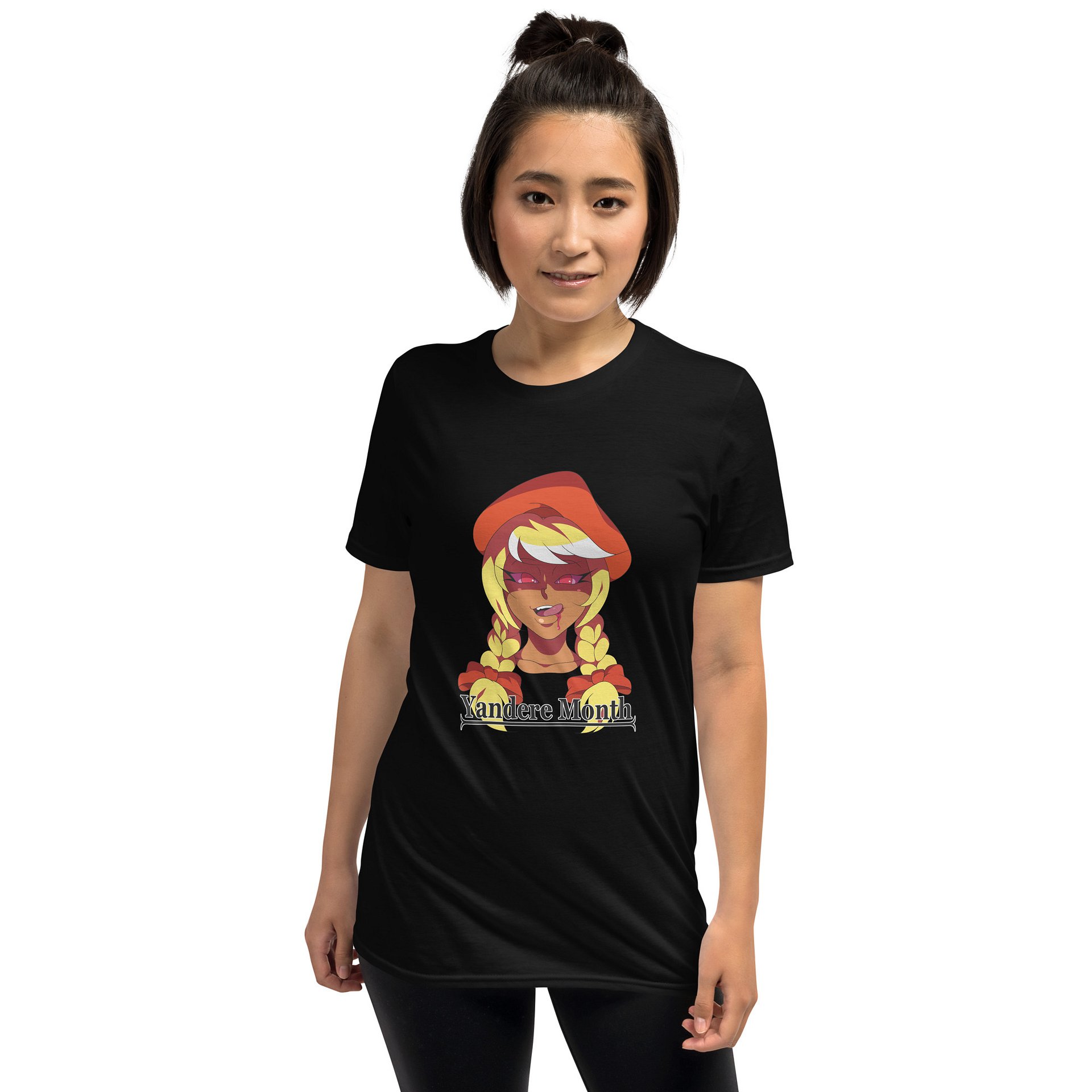 You Taste Great (Shirt) product image (3)