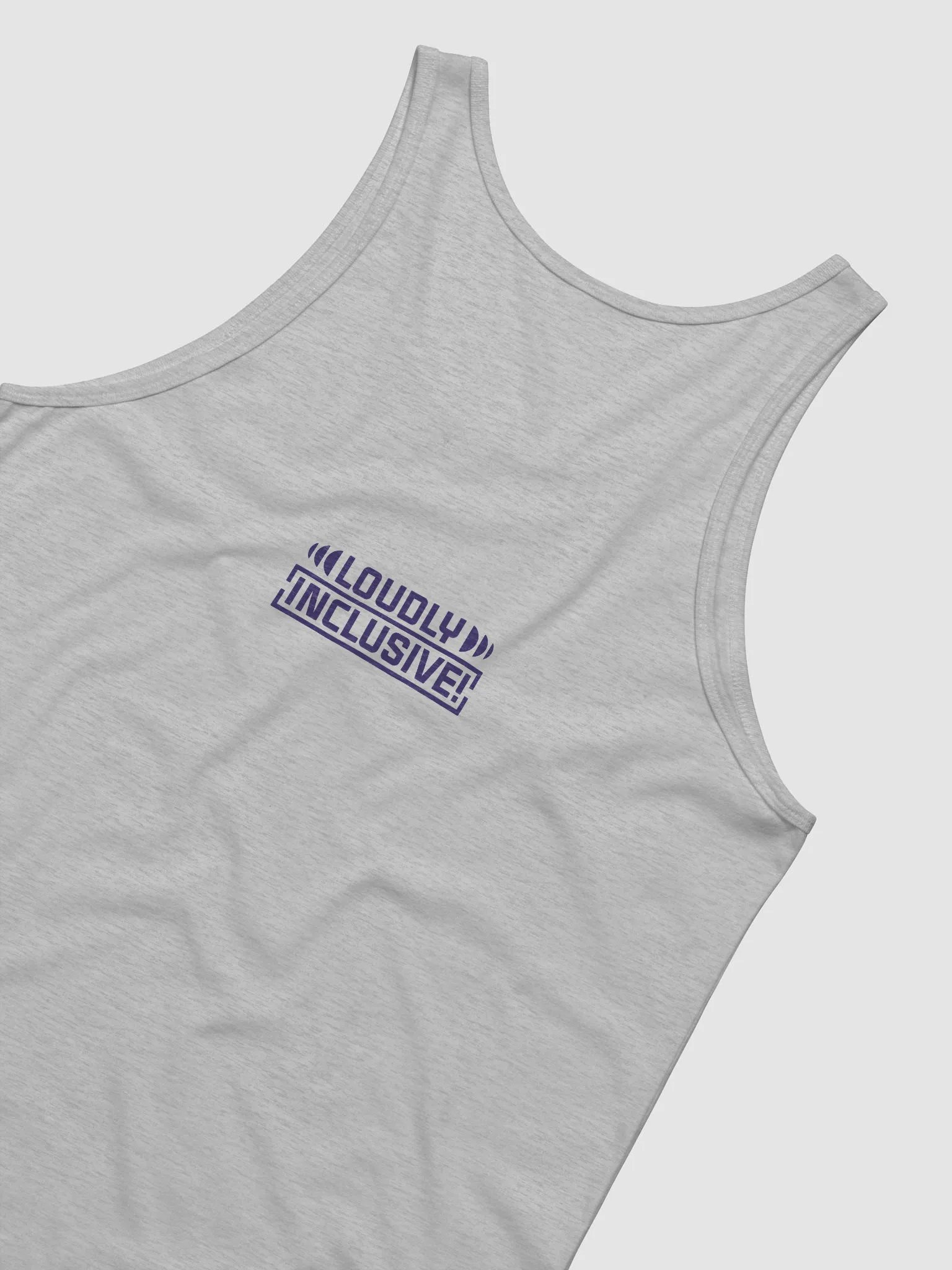 Altitude Sessions Logo Tank product image (13)