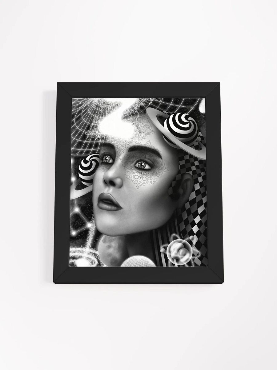 Stargazer product image (5)