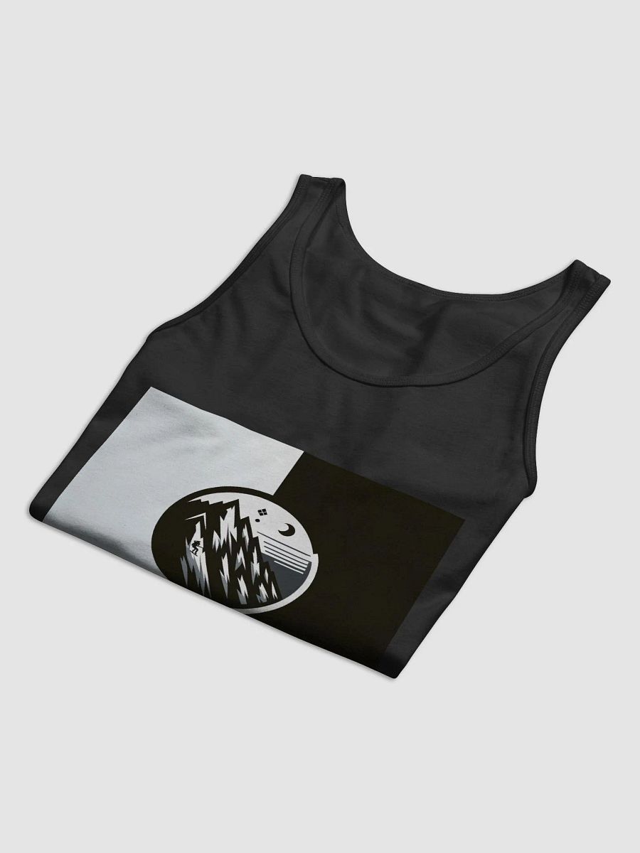 Kardashev Climber tank product image (15)