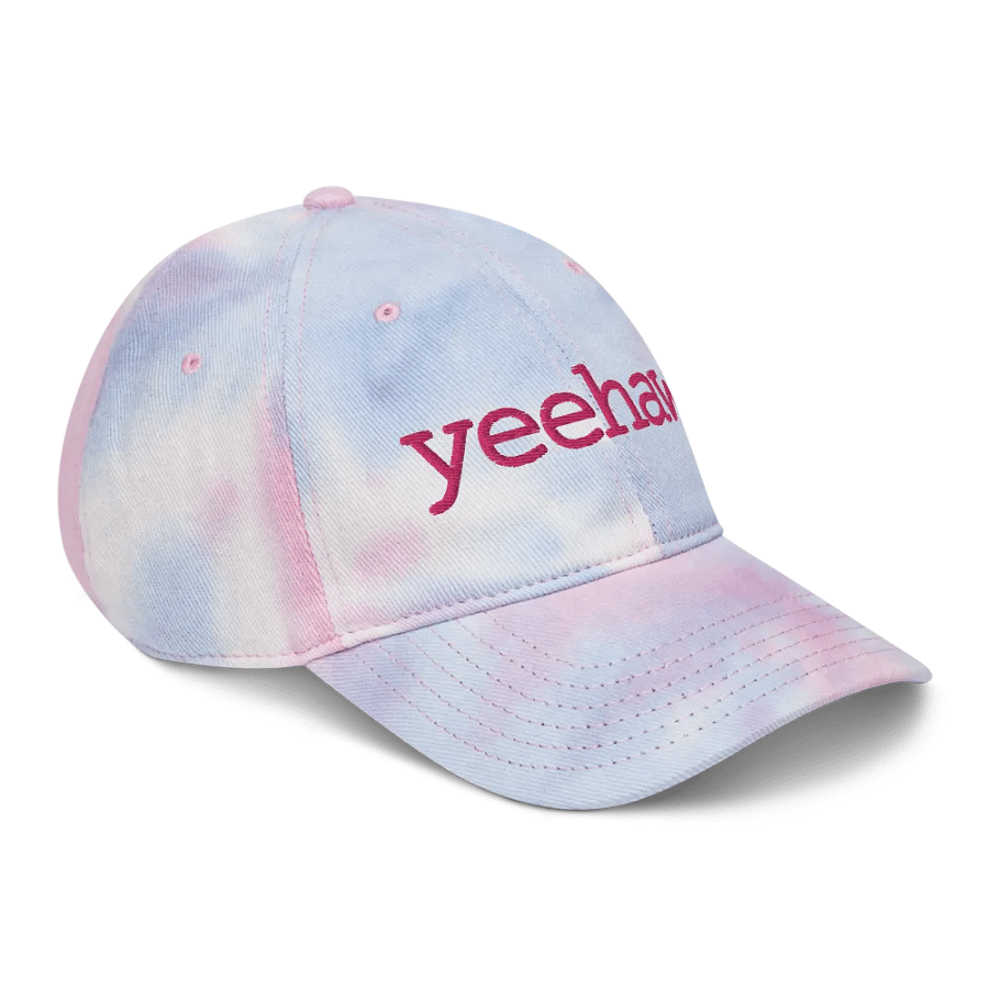 yeehaw product image (9)
