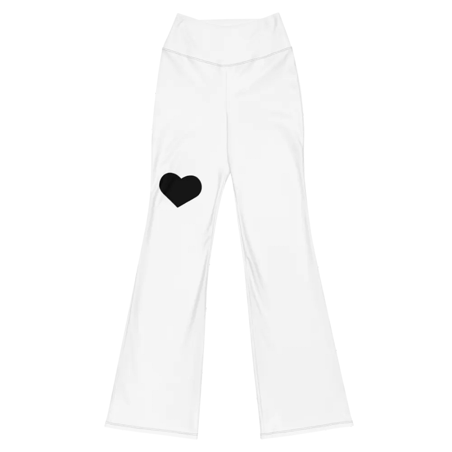 Sit-On-My-Face Leggings product image (4)