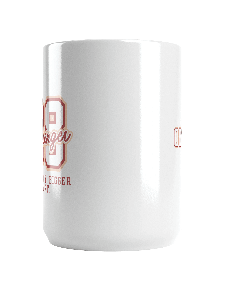 Type 8 – Mug product image (6)