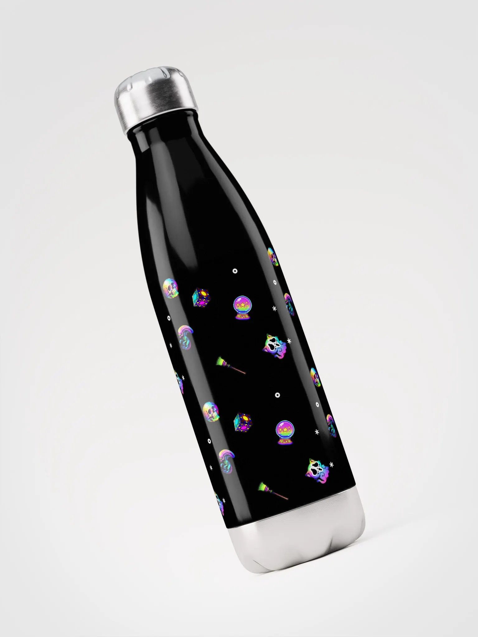 Water Bottle product image (3)