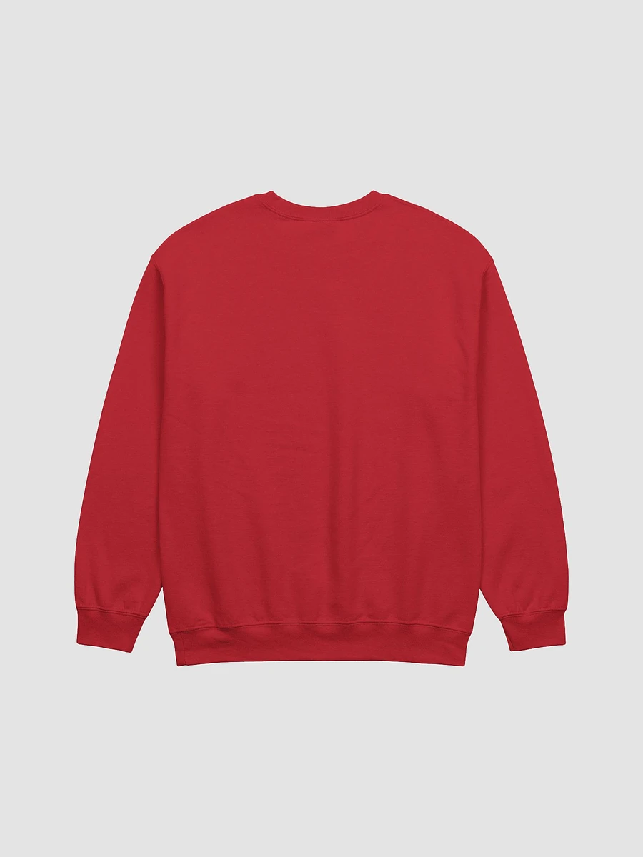 Vaporcicada classic sweatshirt product image (20)