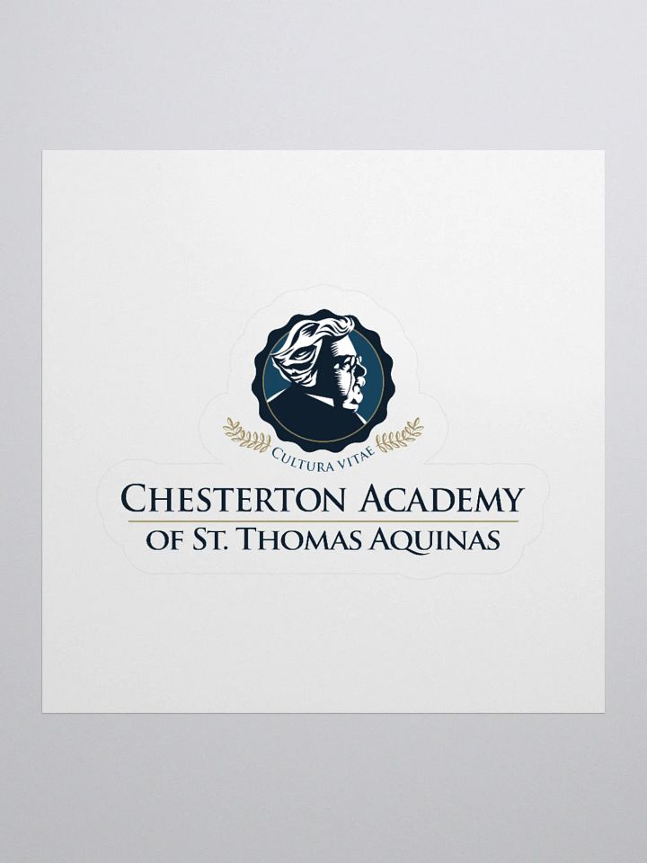 CASTA Stickers product image (2)