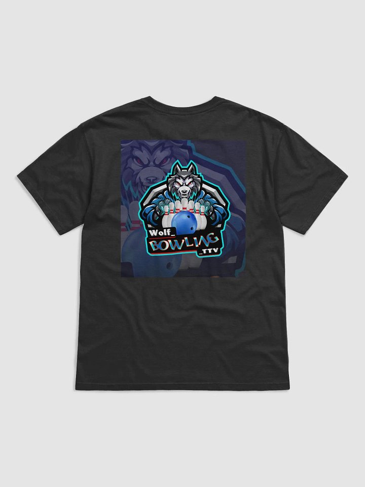 wolfbowling/krew T product image (11)