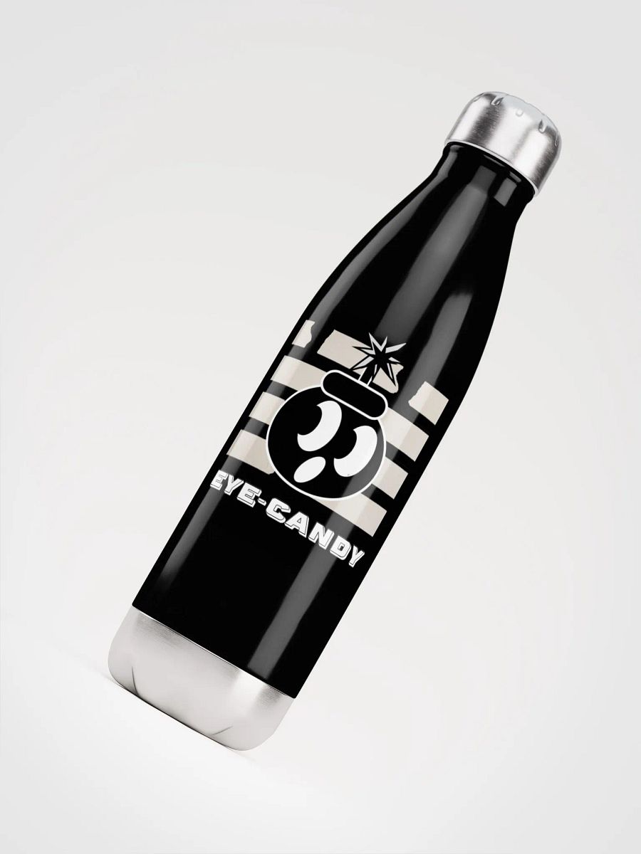 The Bomb WaterBottle product image (4)
